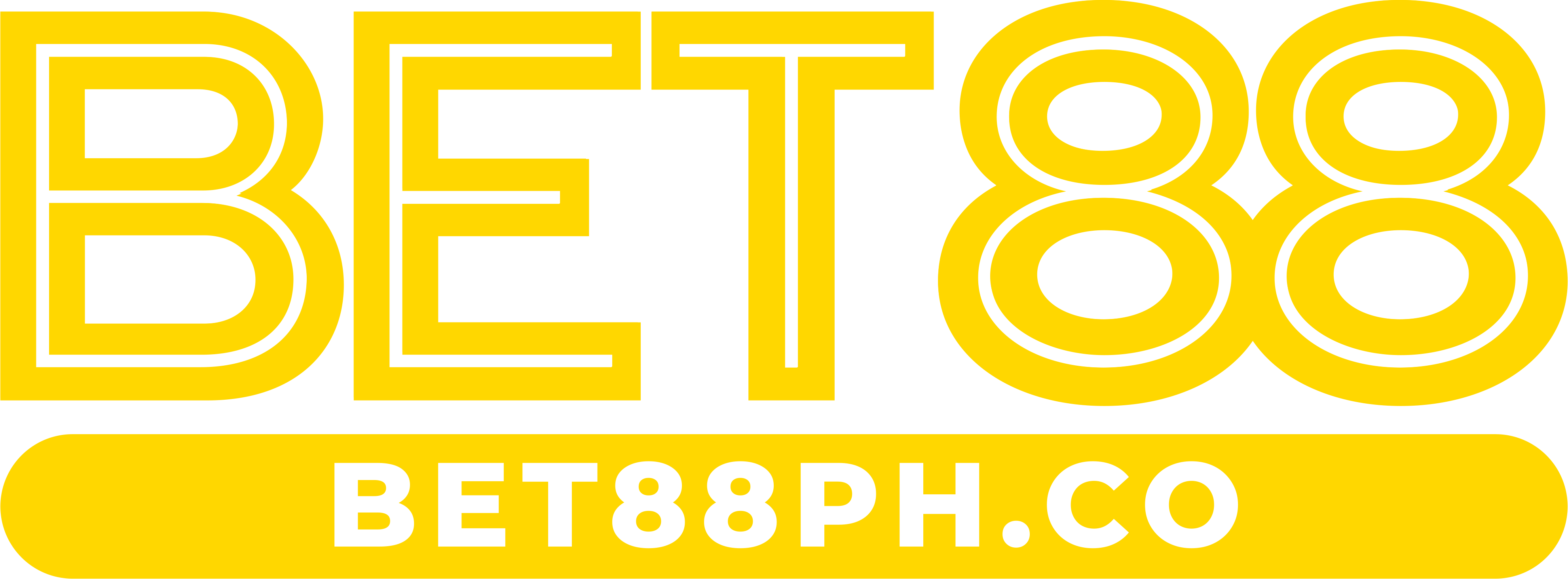 bet88 logo 2