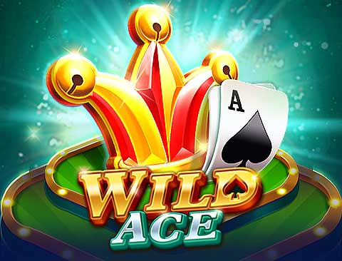 Bet88 Wild Ace