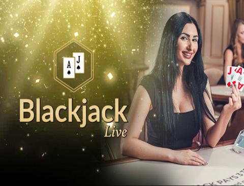 bet88 blackjack live